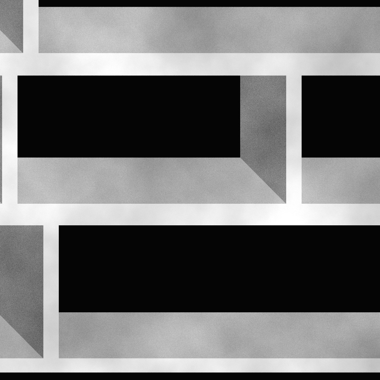 Architecture #16 static token preview