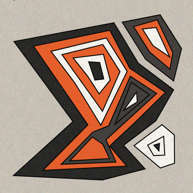 Creator & Polygons (fixed) #6 static token preview