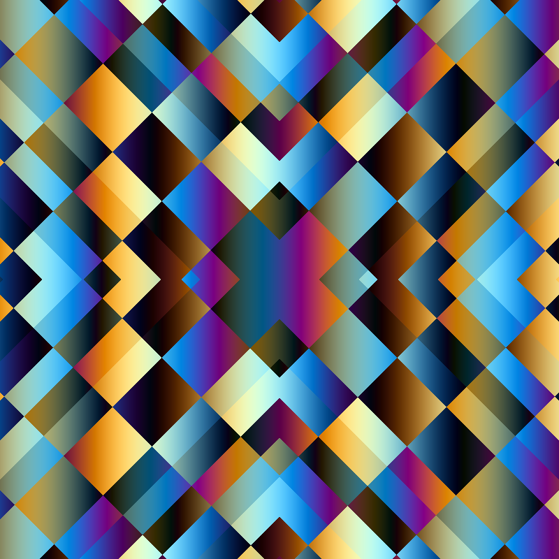 random value of x #61 static token preview