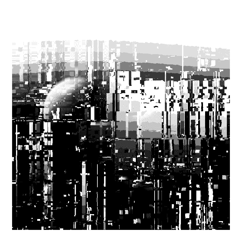 What we are looking at #19 static token preview