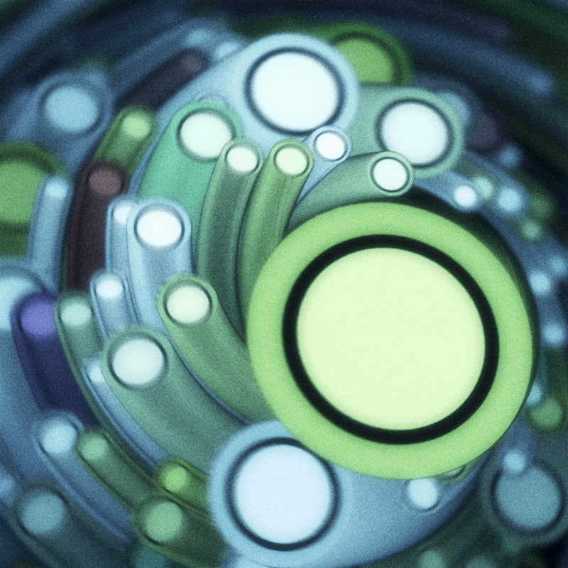 Uprising #20 static token preview