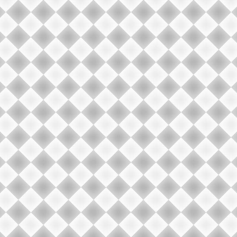 PixlFlippr #11 static token preview