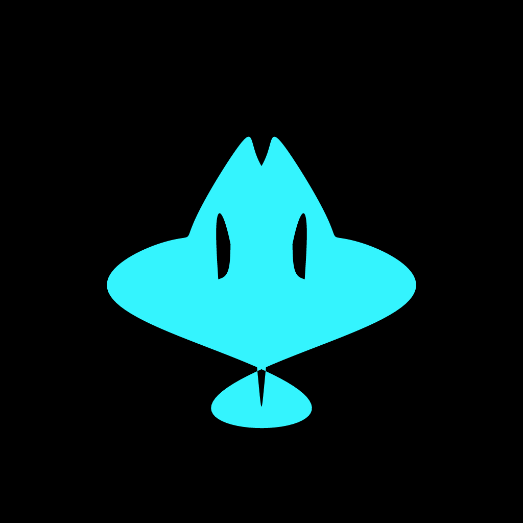 Xenobiology 1 #18 static token preview