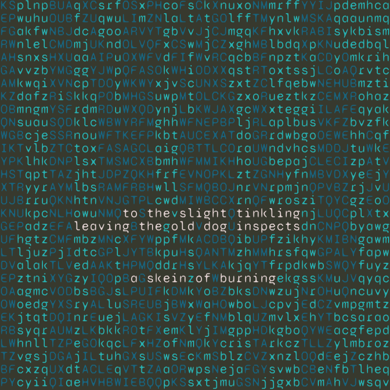 Refrigerators and Wordsworth #17 static token preview