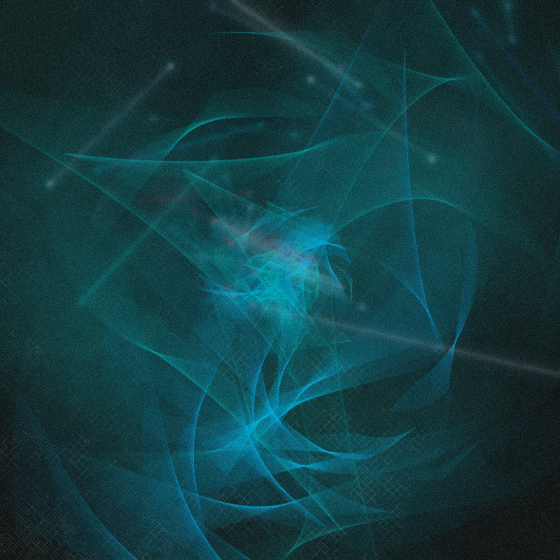 curved paths #10 static token preview
