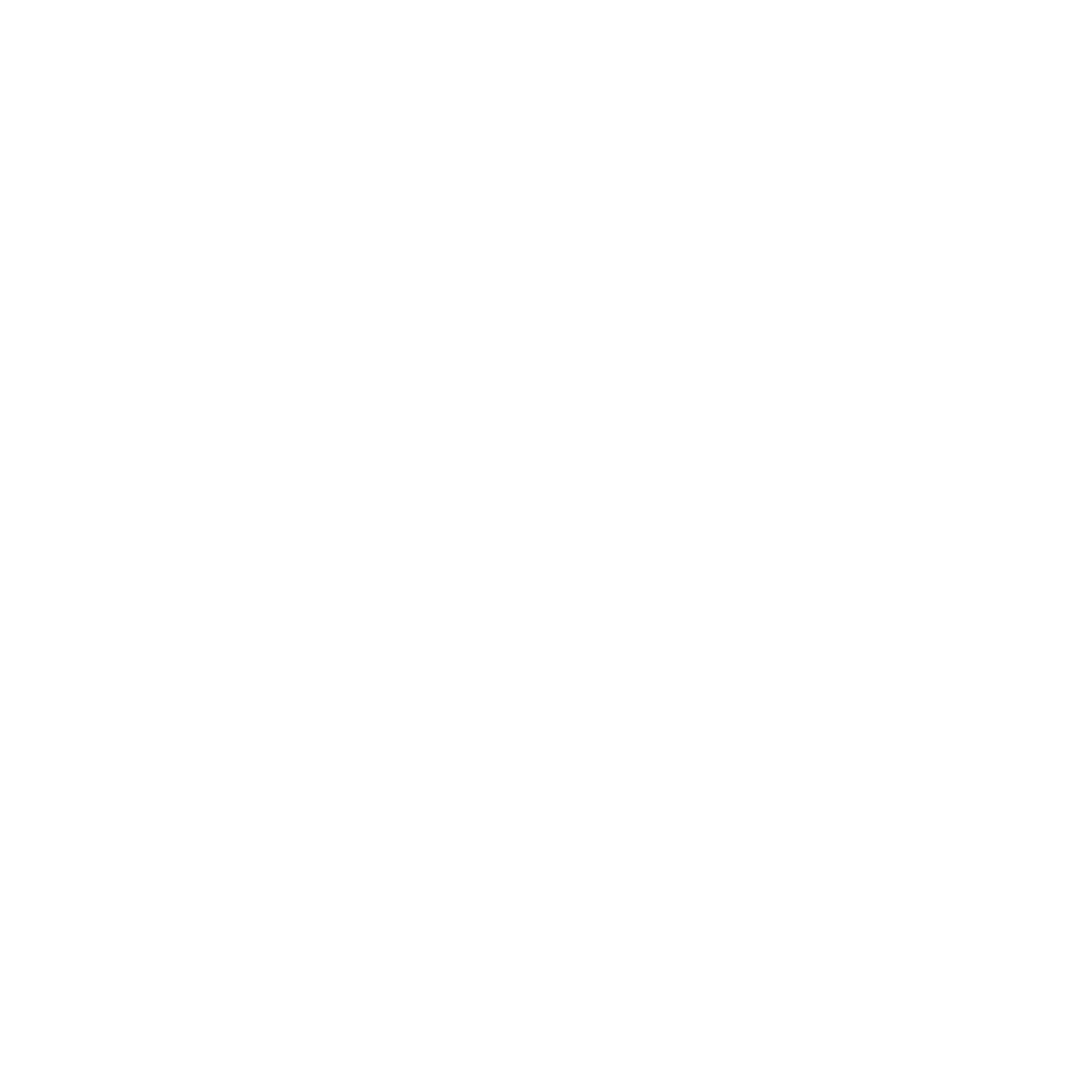 Hidden Message #11 static token preview