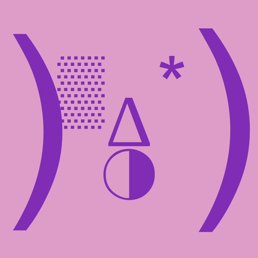 :///°+:(°// #16 static token preview