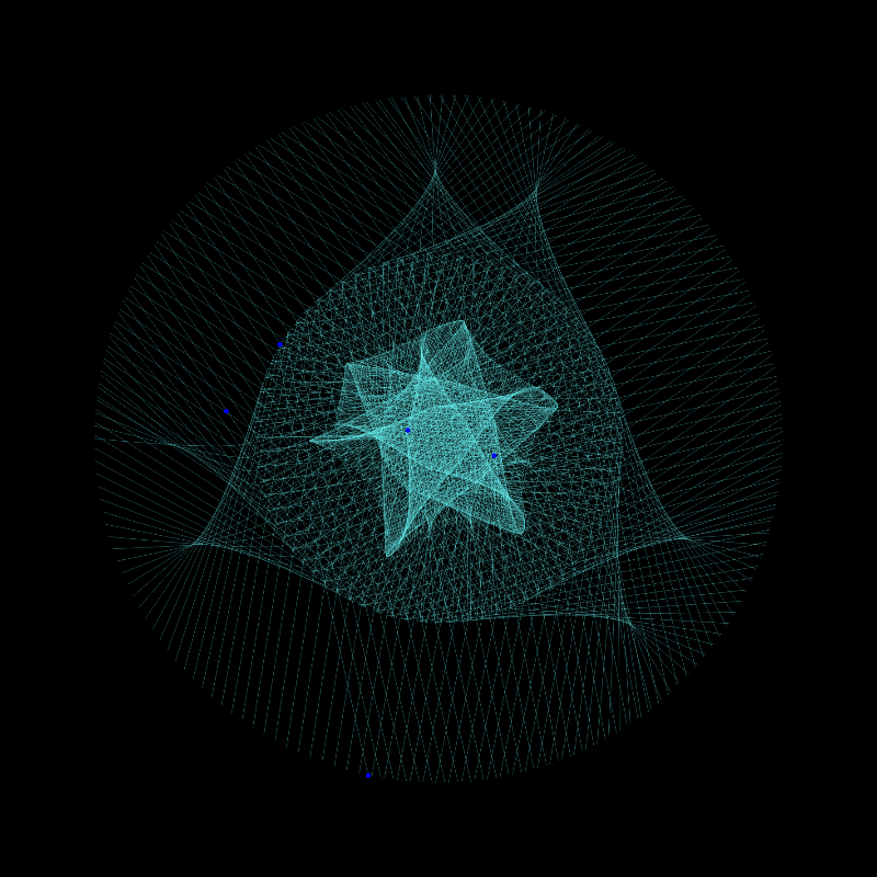 System Shock #2 static token preview
