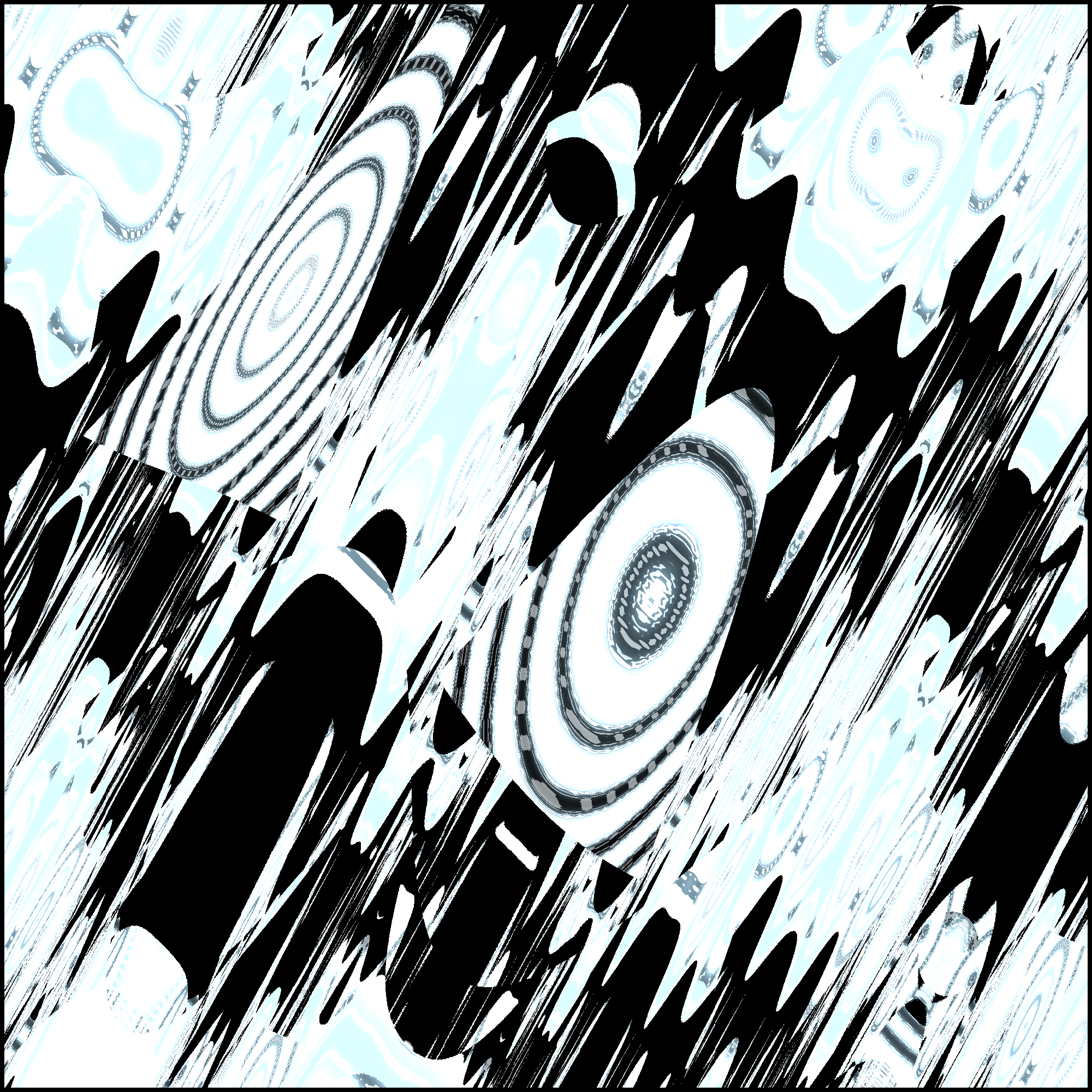 timetraveller: a strange world #12 static token preview