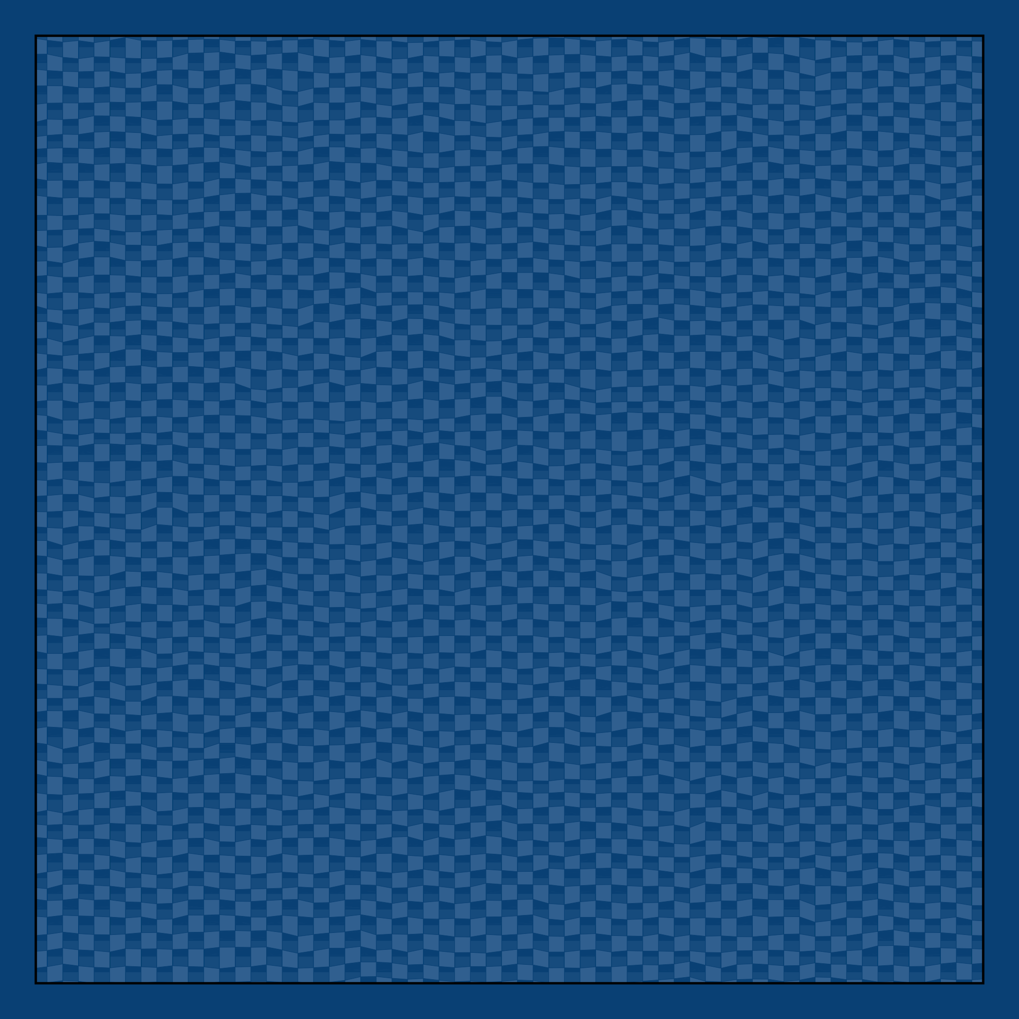 Chord Unknown #31 static token preview