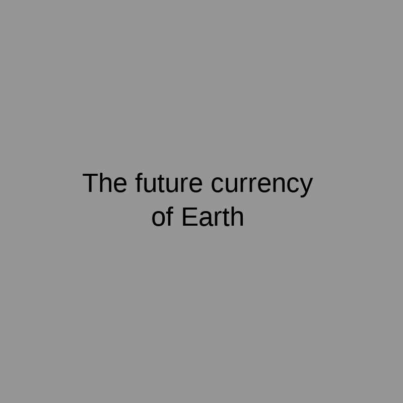 elon musk twitter recap 2021 static project preview