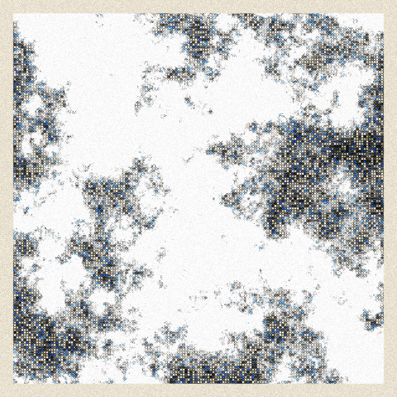 Component Map #7 static token preview