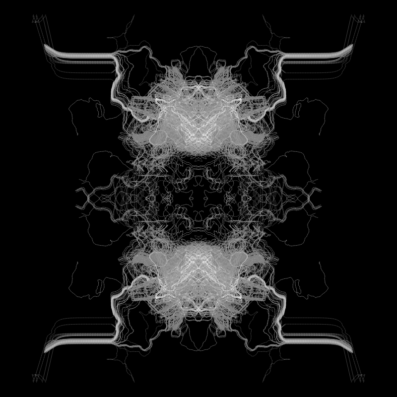={-<I>-}= #9 static token preview