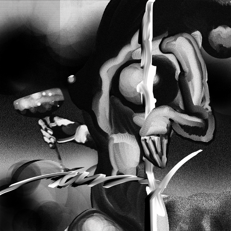 ░╠╢╣╢╢╢▒▒▓█╣╢▓▓▓ #22 static token preview
