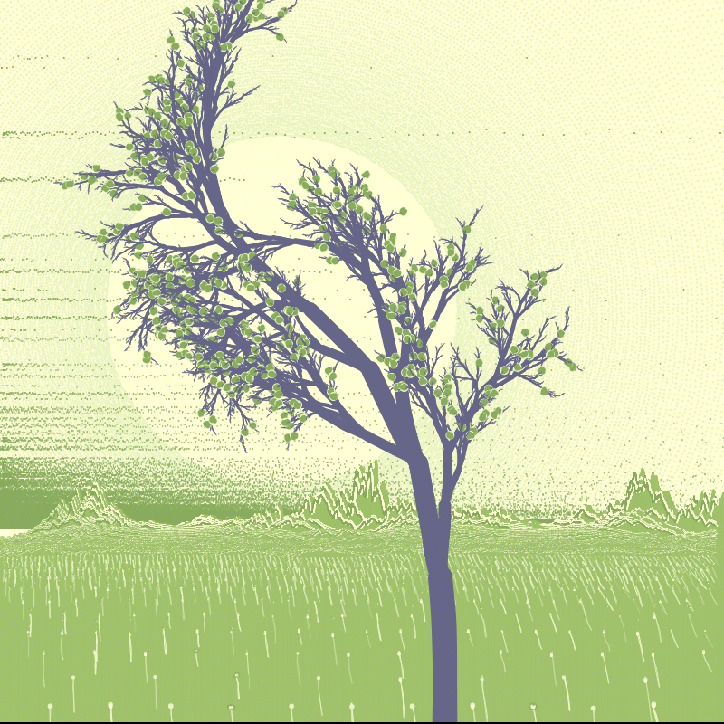 GPTree #104 static token preview