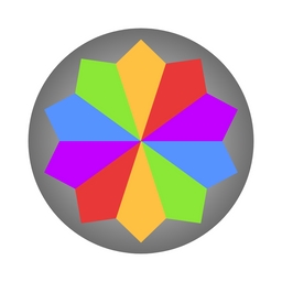 Polystars project preview