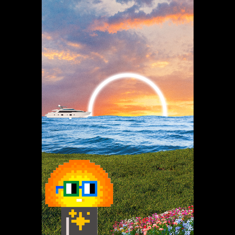 Scenes #10 static token preview