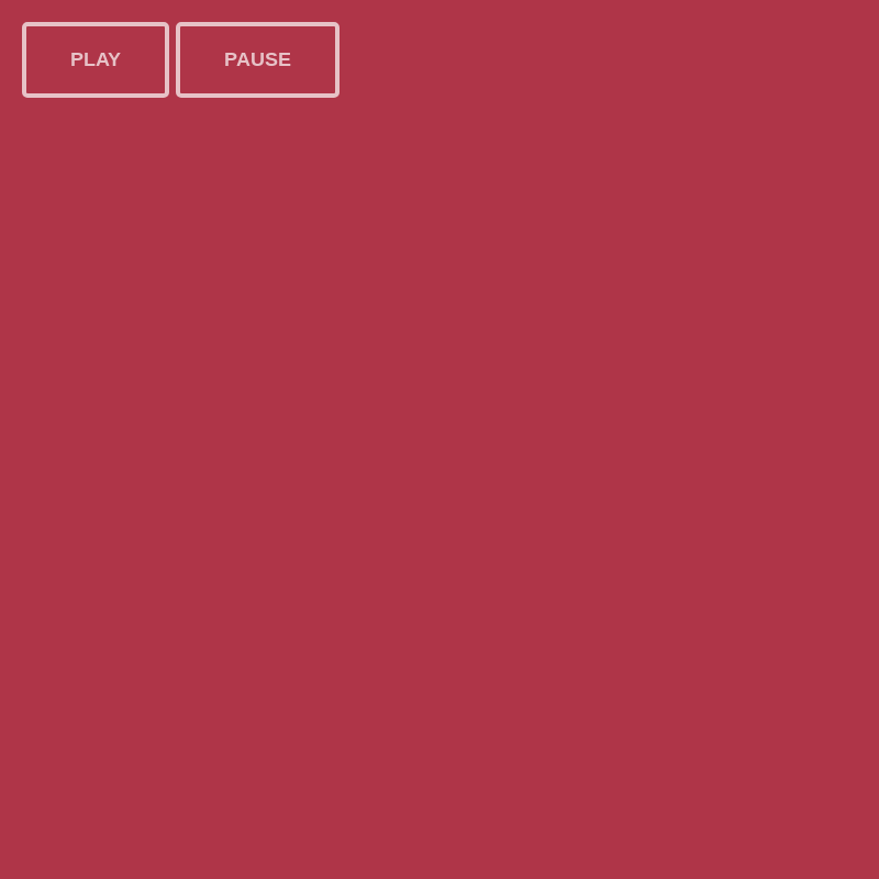 [AUDIO ON] Responsive 3D Cube #9 static token preview