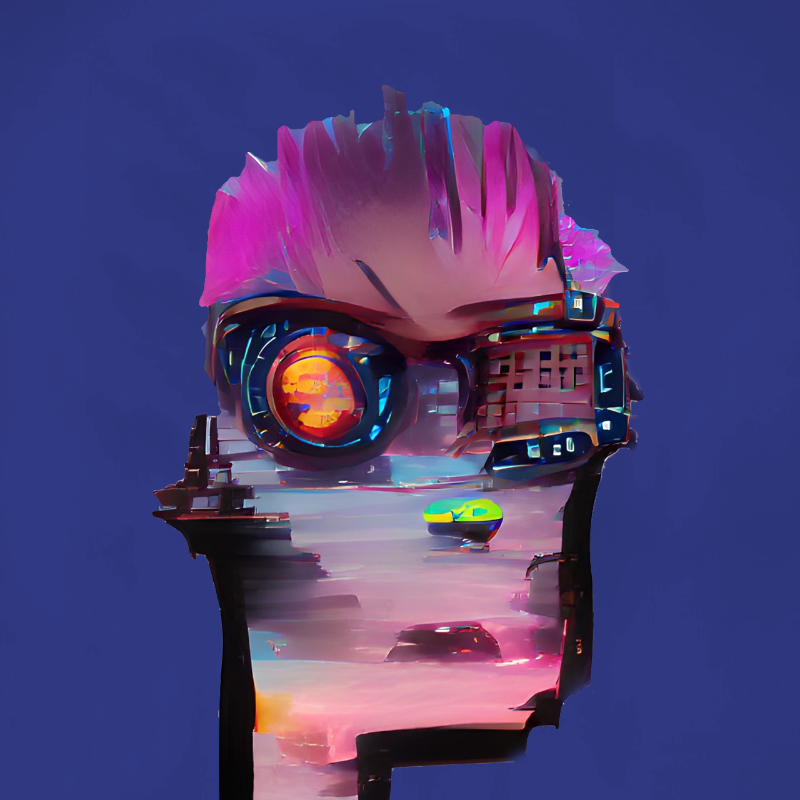 ƈყცɛཞ℘ųŋƙıɛʂ #16 static token preview
