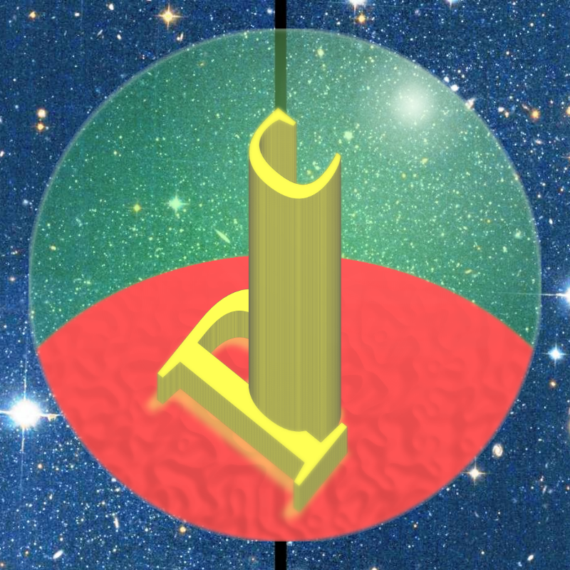 TypoTowers #5 static token preview