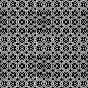 Ring Theory project preview