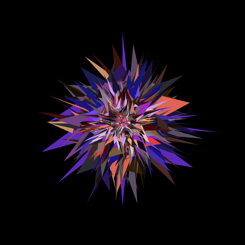 Dangerous Spikes #8 static token preview