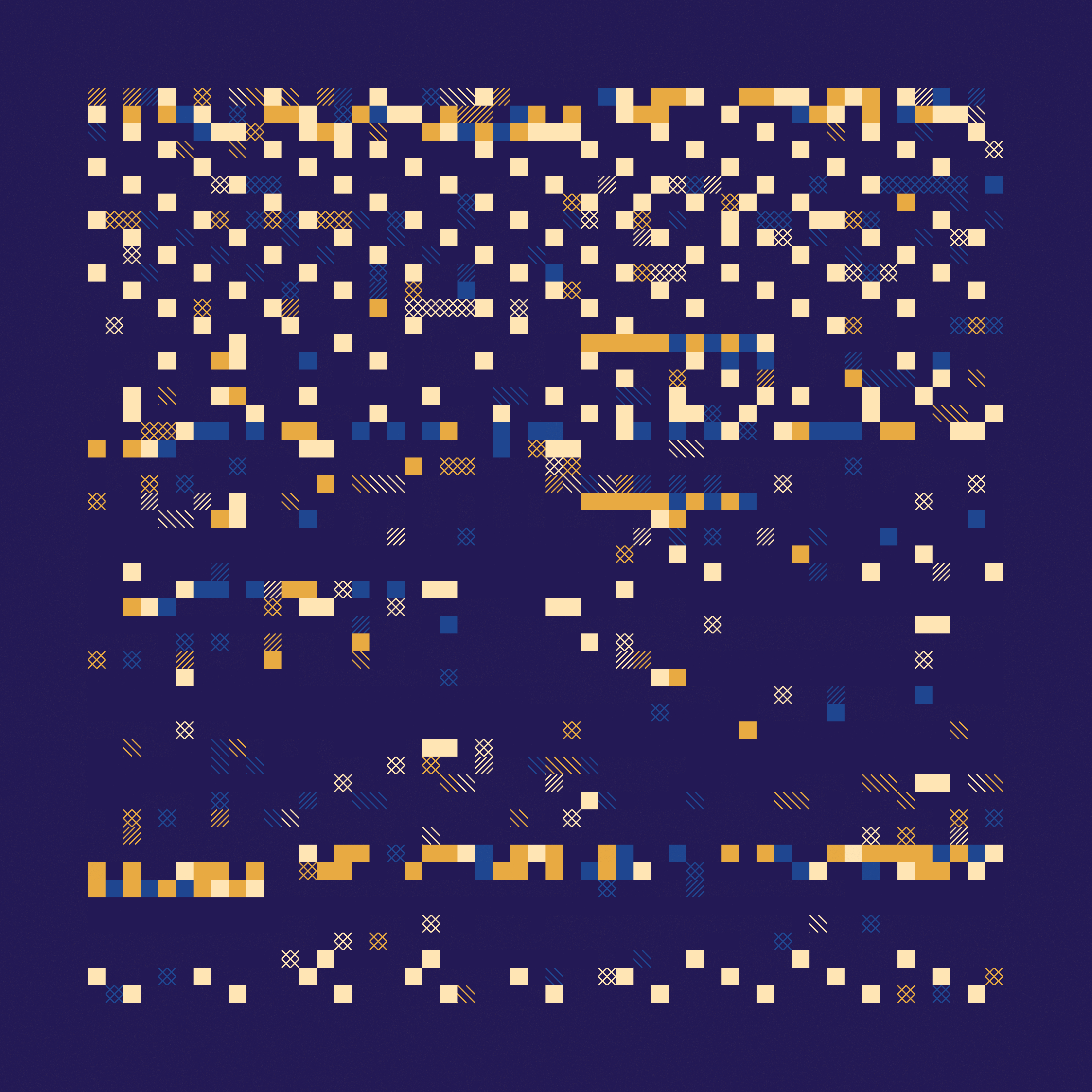 The Machine: Random Access Memory #15 static token preview