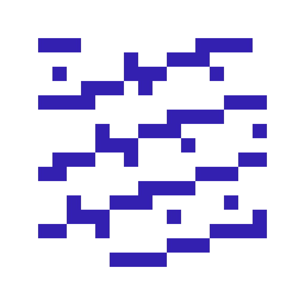 Canevach #3 static token preview
