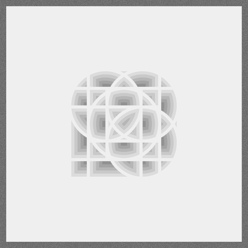 Desert rose #6 static token preview
