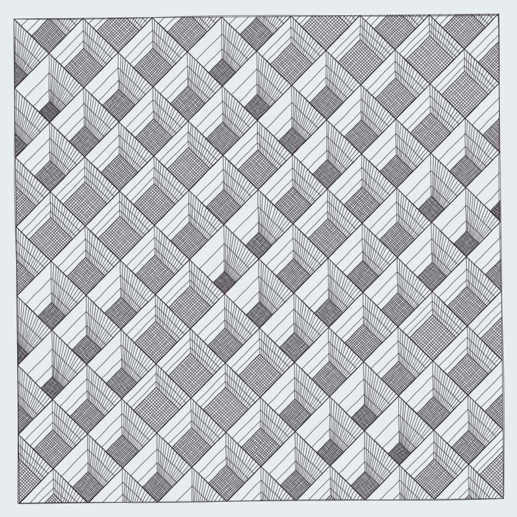 Freehand #12 static token preview