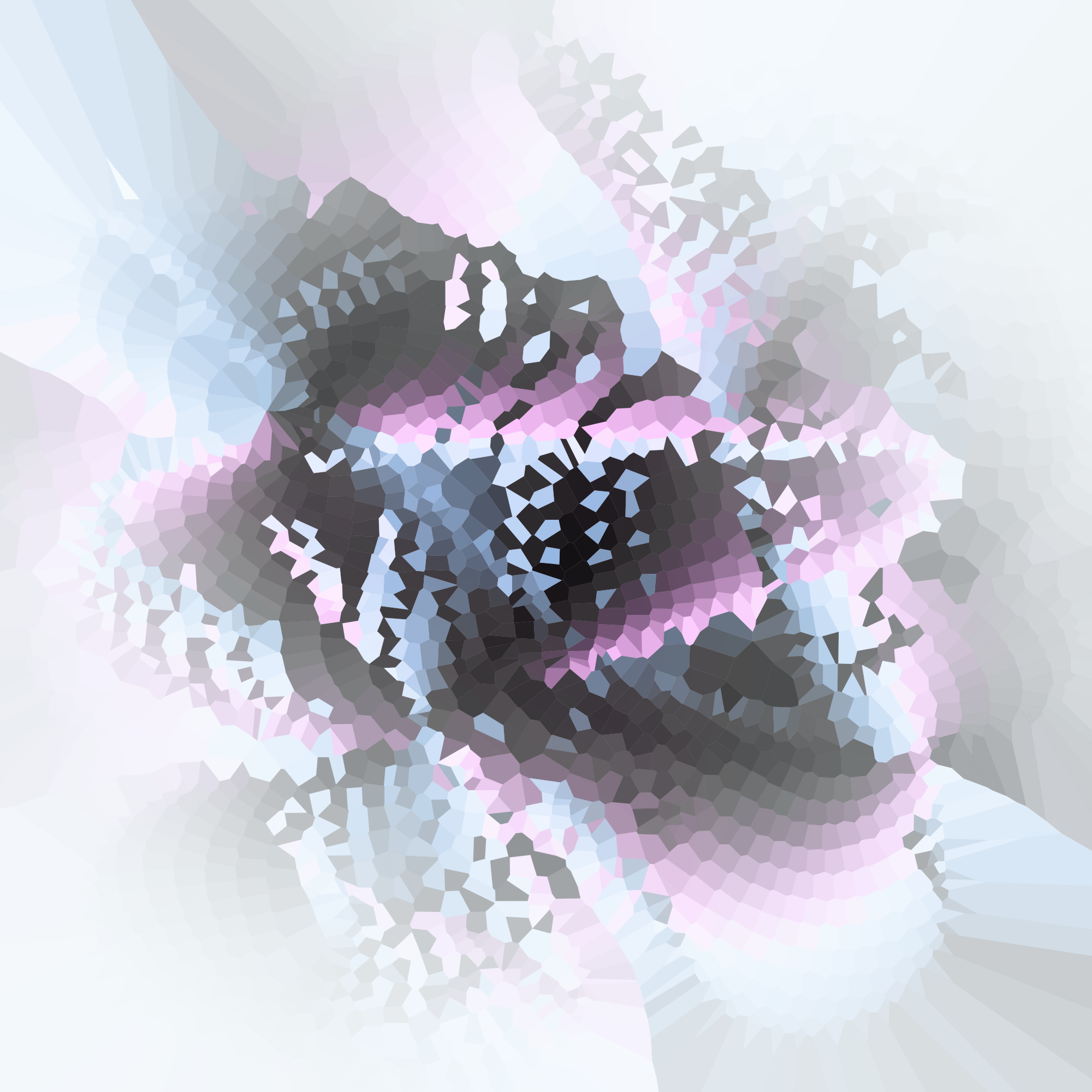 Incomplete Convergence #22 static token preview
