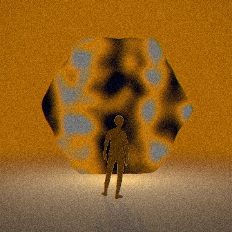 PORTALS #11 static token preview