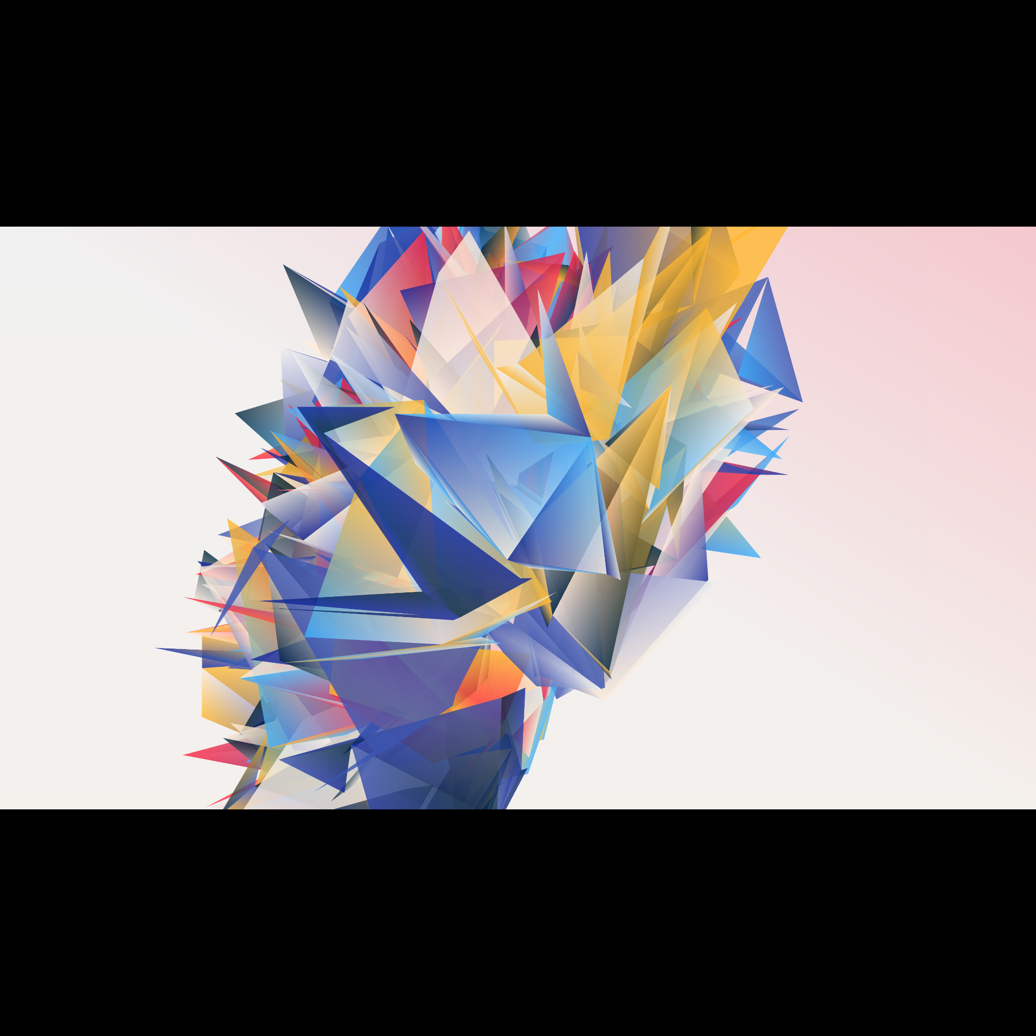 RIOT #24 static token preview