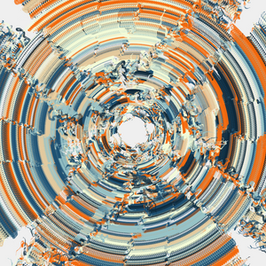 Smearings project preview