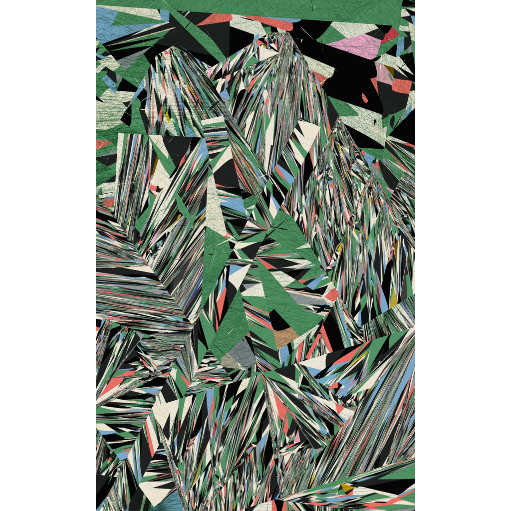 Broken Abstractions #17 static token preview