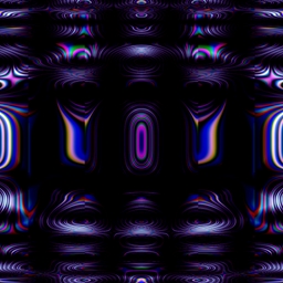 Totem project preview