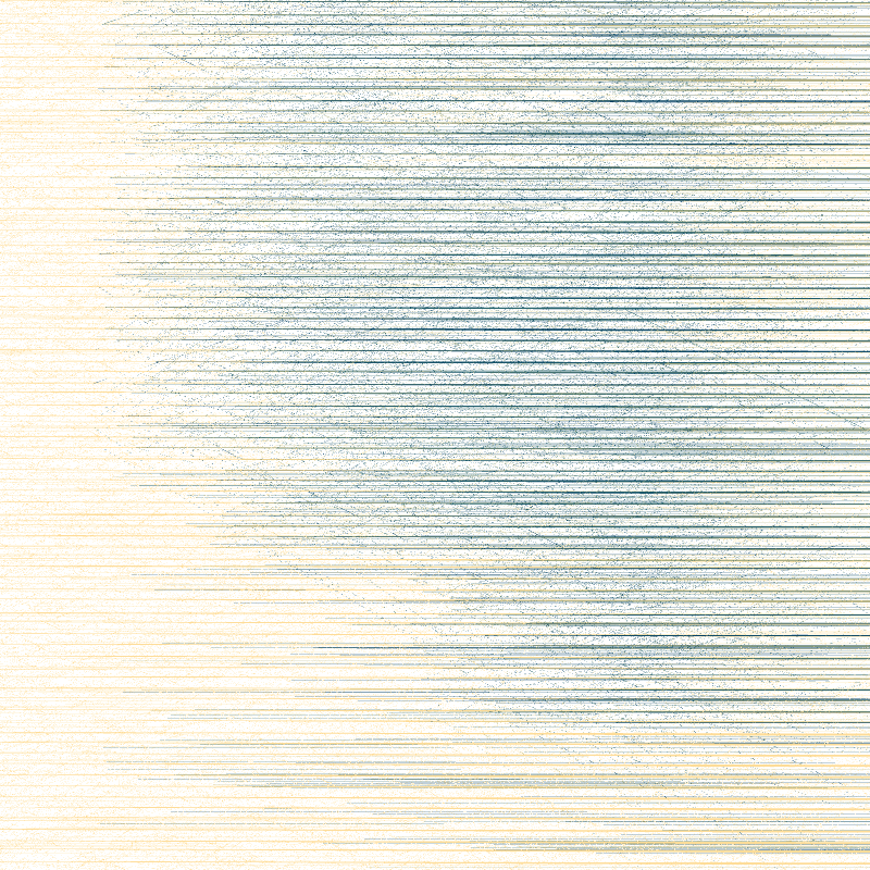 Pencil Lines #15 static token preview