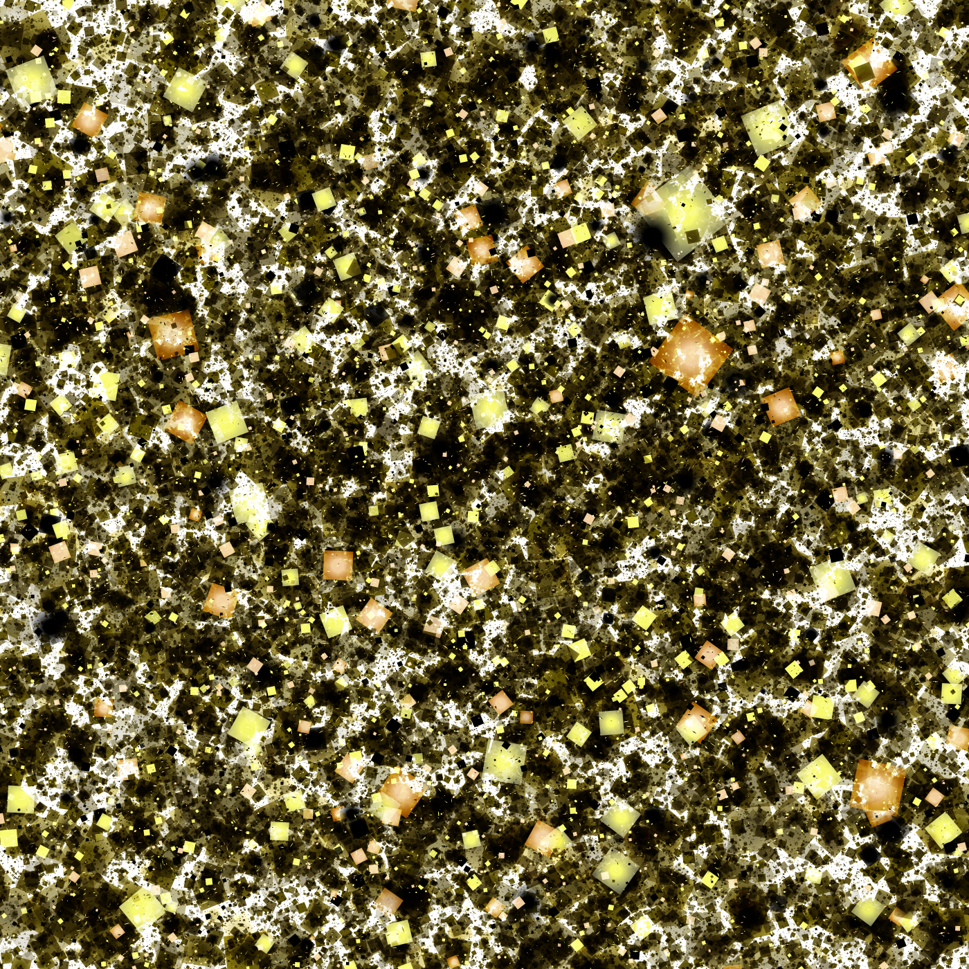 Textures #15 static token preview