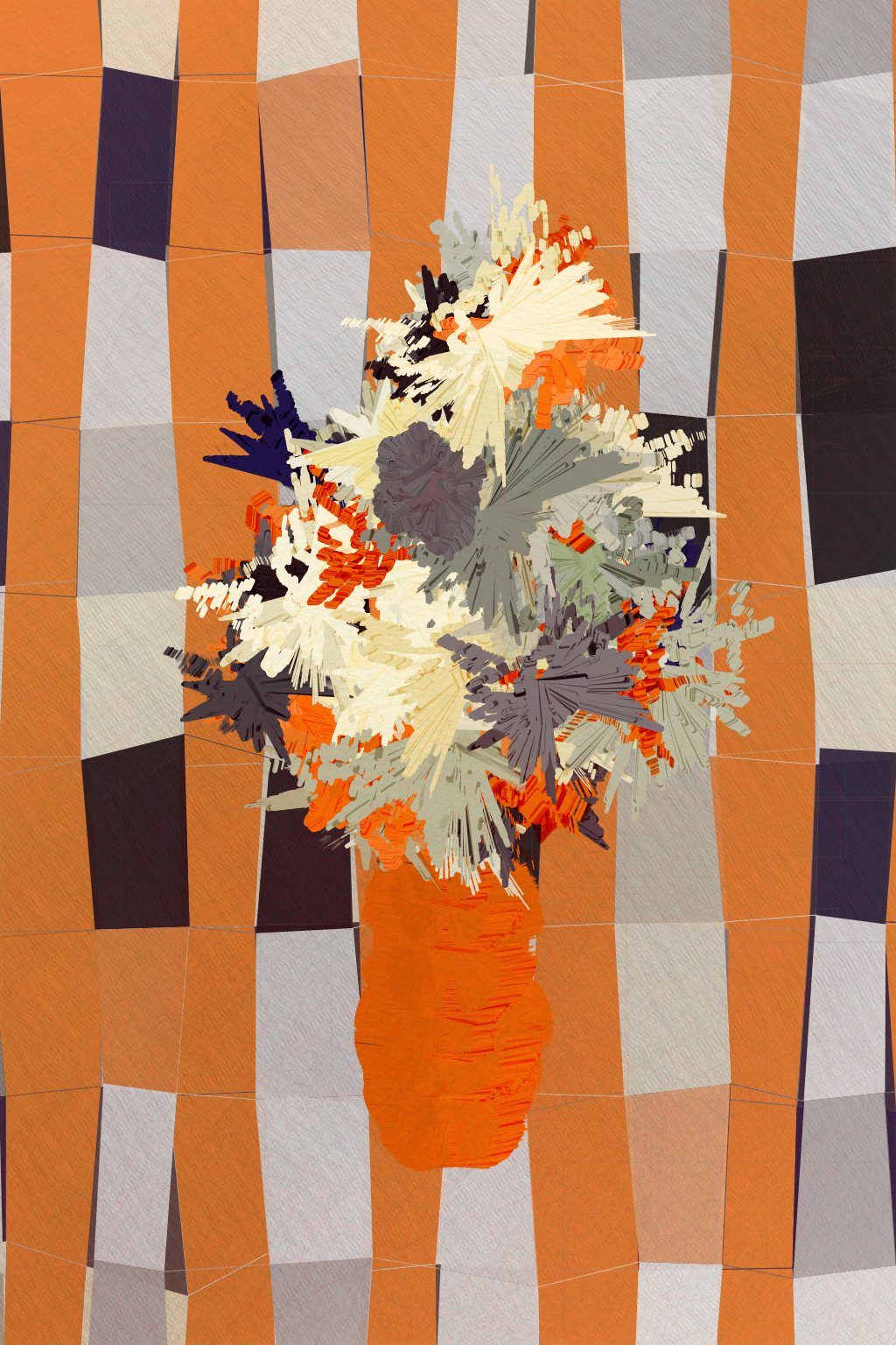 Un bouquet pour Papa #21 static token preview