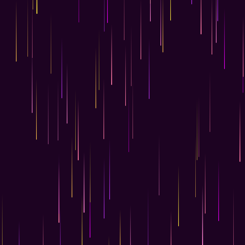 Rains #13 static token preview