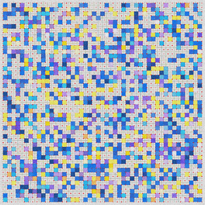Pop Pop Seasons Grid project preview