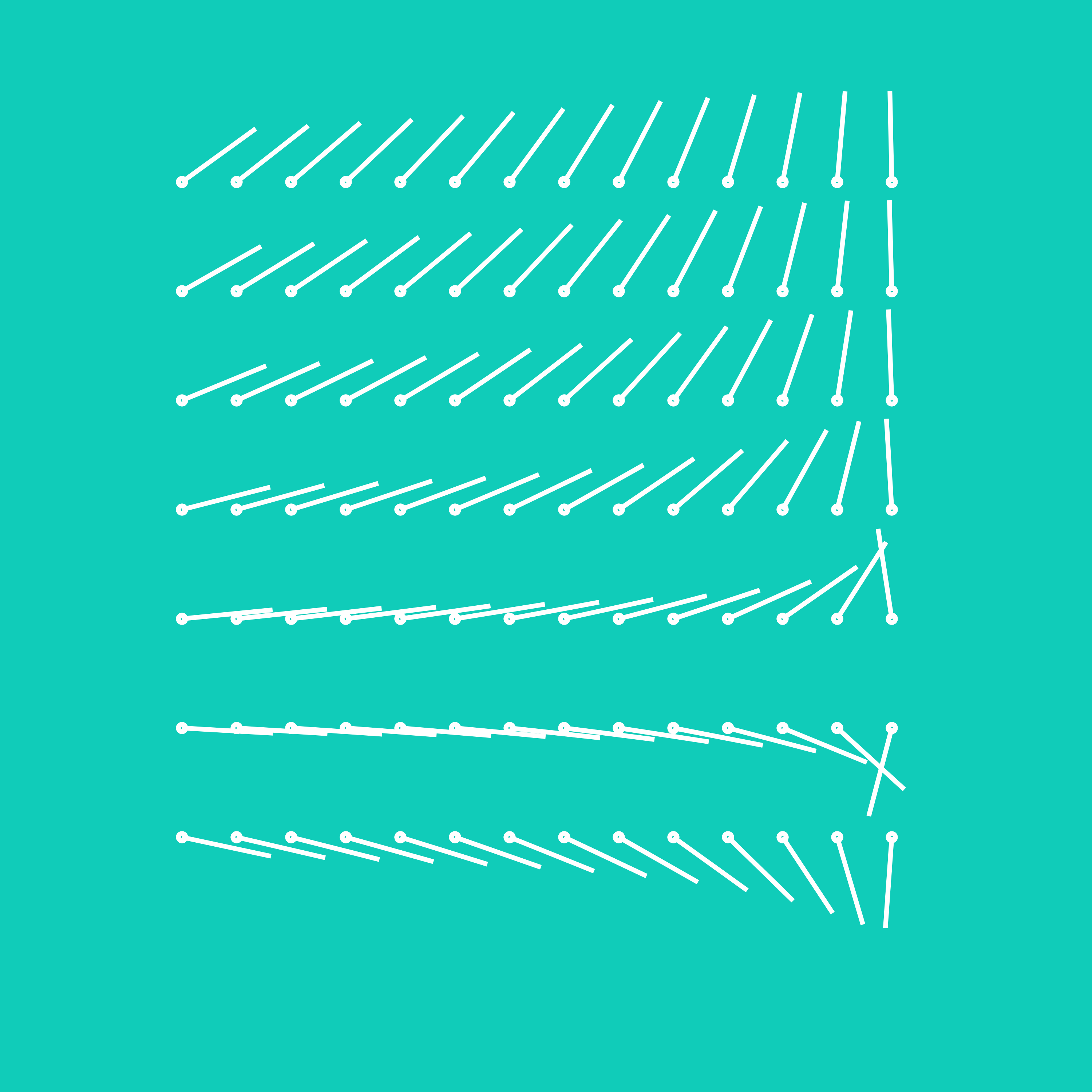 Movement #14 static token preview