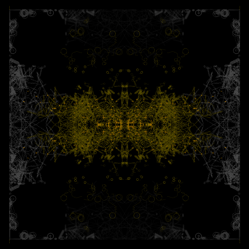 }~/\|::|/\~{ #19 static token preview