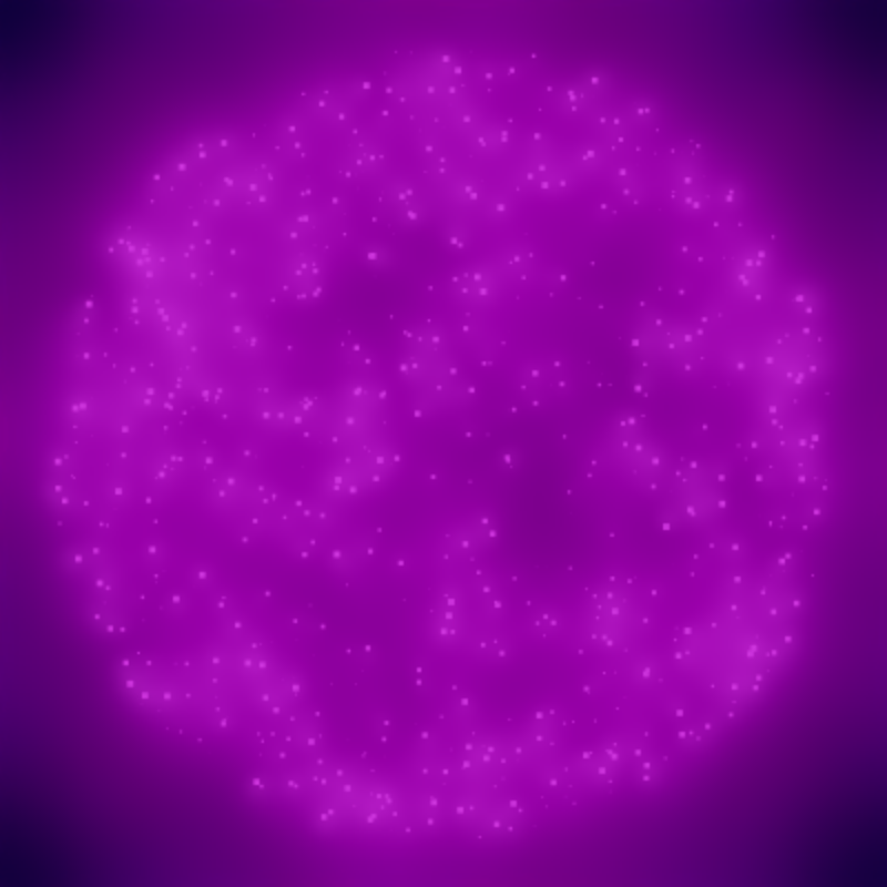 Petri Dish #21 static token preview