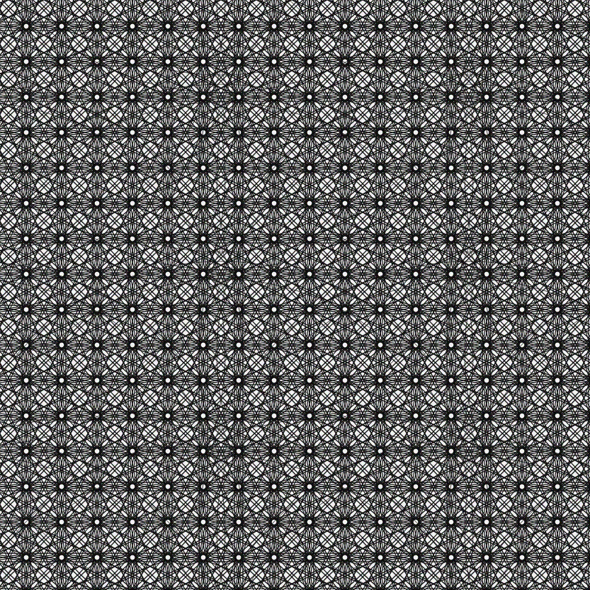 Dark Mode #2 static token preview