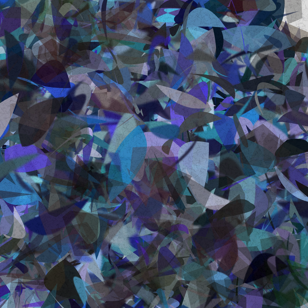 Animatronic Musical Gators #3 static token preview