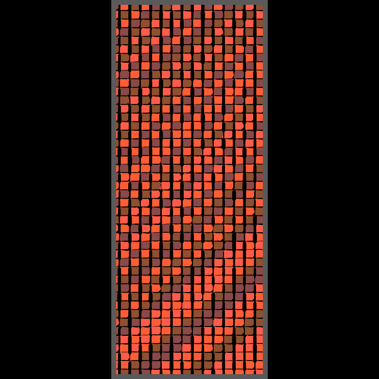 tileWall #3 static token preview
