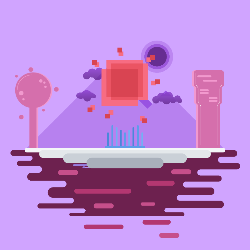 The External Worlds #17 static token preview