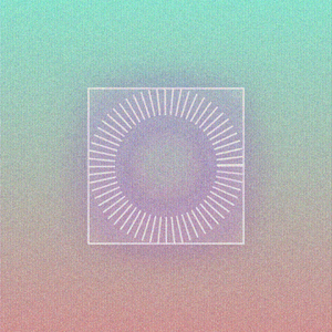 Whirlpool project preview