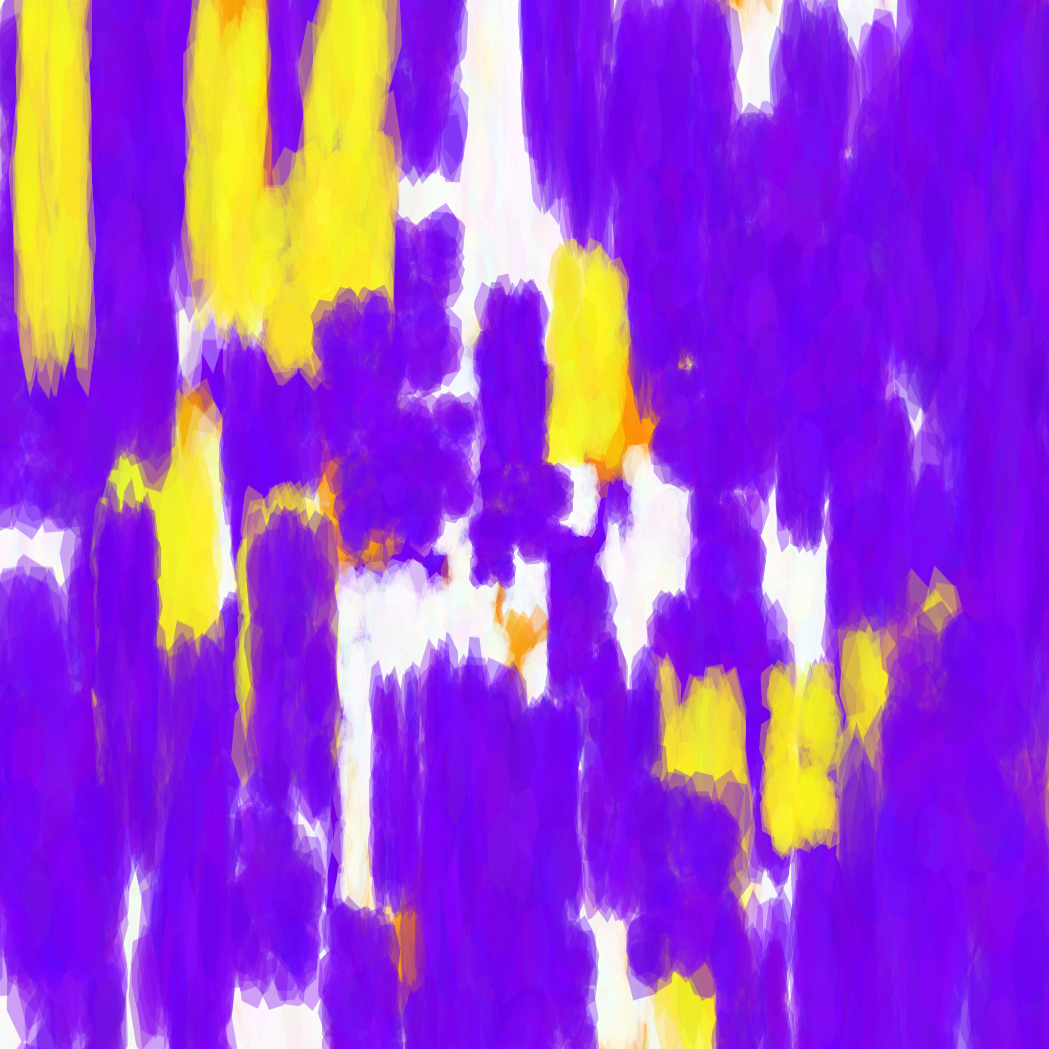 Abstract #45 #13 static token preview